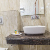 Отель Fabhotel Aries, фото 19