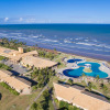 Отель Makai Resort All Inclusive Convention, фото 28