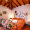 Отель Casa Vacanza Le Corniole, фото 5