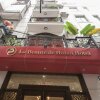 Отель La Beaute De Hanoi Hotel, фото 18