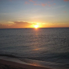 Отель Agohay Villa Forte Beach Resort of Camiguin Island, фото 15