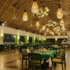 Отель Royal Decameron Salinitas - All Inclusive, фото 43