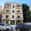 Отель Apartment Terracotta, 2BR, Tel Aviv, Center, Yossef Eliyahu St, #TL60 в Тель-Авиве
