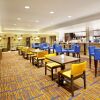 Отель Courtyard By Marriott Vanderbilt-West End, фото 30