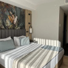 Отель Side Zeugma Hotel, фото 3