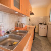 Отель Apartment Višnja, фото 14