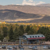 Отель Blackstone 3B in Park City, фото 14
