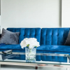 Отель King Street Executive Suites, фото 30