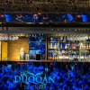 Отель Duqqan Deluxe Hotel, фото 25