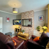 Отель Waterloo House, фото 2