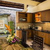 Отель Gita Ayu Villas, фото 26