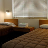 Отель Armidale Motel, фото 31