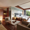 Отель Reikei Hot Spring Resort, фото 46