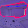 Отель Capsule & Dormitory Space-X, фото 13