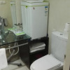 Отель Shanghai Jiarong Hotel Apartment, фото 16