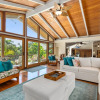 Отель Palione Papalani by Avantstay New $1.5m Remodel Steps From Kailua Beach w/ Private Pool & Hot Tub, фото 16