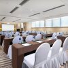 Отель Holiday Inn Hotel And Suites Lanzhou Center, an IHG Hotel, фото 9