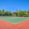 Отель Updated Scottsdale Condo < 3 Mi to Old Town!, фото 16