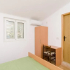 Отель Guest House Sobra 38, фото 7