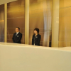 Отель Zenda Suites, фото 20