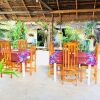 Отель Tropicana homestay, фото 9