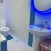 Отель Lazord bay north cost, фото 9