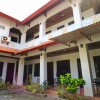 Отель Bangsal Homestay, фото 16