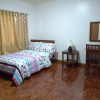Отель Casa Amiga Dos, фото 15