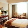 Отель GreenTree Inn Suzhou Wuzhong Hotel, фото 5