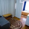 Гостиница Весна, фото 5