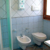 Отель B&B Le Vele Teulada, фото 10