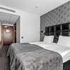 Отель Best Western Plus Savoy Lulea, фото 3
