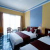 Отель Nguyen Hung Dalat Hotel, фото 7