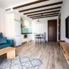 Отель Maremar Suites, фото 48