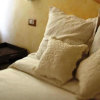 Отель Locanda di Mirandolina, фото 5