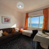 Отель [Rivamare] 3 Locali di fronte al Mare, фото 4