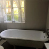 Отель Fairways, фото 14