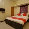Отель Tulip Towers By OYO Rooms, фото 6