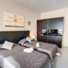 Отель St Julian's Bay Hotel, фото 7