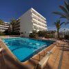 Отель Apartamentos Llobet Ibiza, фото 12