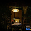 Отель Jiankuan Mountain House Hostel, фото 2