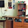 Отель Katawa Guest House Syariah, фото 15
