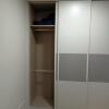 Отель Apartamento Azaleas Suite, фото 3