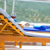 Отель Villa Şato Kalkan, фото 17