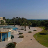 Отель Verdi Tunis Beach Resort, фото 18