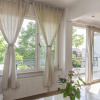 Отель Istanbul Amedros Home, фото 6