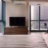 Отель Luxury 2BR in Uptown Bgc, -- Free Pool use --, фото 1