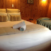 Отель Archway Motel & Chalets, фото 6