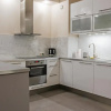Отель Angel City Center Cracow Aparthotel, фото 25