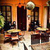 Отель La Casona de Teté, фото 19